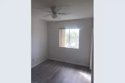 10027 Salina St, Fort Myers, FL 33905 - Photo 11