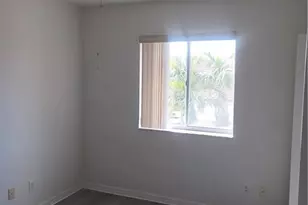 10027 Salina St, Fort Myers, FL 33905 - Photo 11