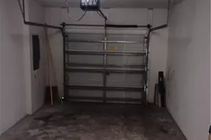 10027 Salina St, Fort Myers, FL 33905 - Photo 5