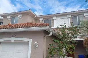 10027 Salina St, Fort Myers, FL 33905 - Photo 1