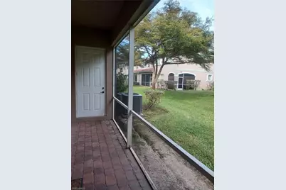 10027 Salina St, Fort Myers, FL 33905 - Photo 9