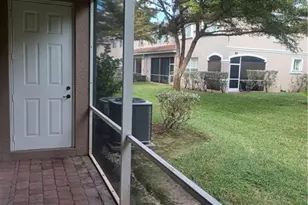 10027 Salina St, Fort Myers, FL 33905 - Photo 9