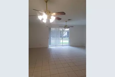 10027 Salina St, Fort Myers, FL 33905 - Photo 7