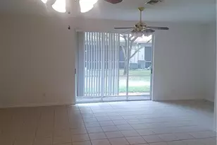 10027 Salina St, Fort Myers, FL 33905 - Photo 7