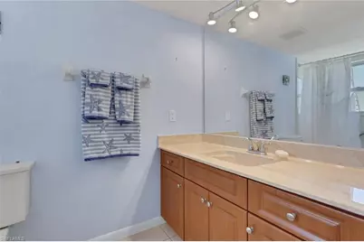 19929 Petrucka Cir N, Lehigh Acres, FL 33936 - Photo 13