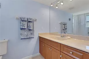 19929 Petrucka Cir N, Lehigh Acres, FL 33936 - Photo 13