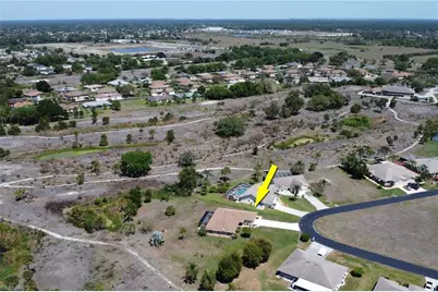 19929 Petrucka Cir N, Lehigh Acres, FL 33936 - Photo 29