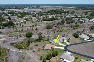 19929 Petrucka Cir N, Lehigh Acres, FL 33936 - Photo 29