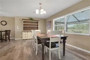 19929 Petrucka Cir N, Lehigh Acres, FL 33936 - Photo 7