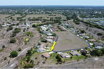 19929 Petrucka Cir N, Lehigh Acres, FL 33936 - Photo 33