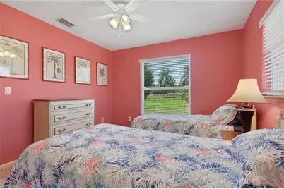 19929 Petrucka Cir N, Lehigh Acres, FL 33936 - Photo 19