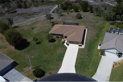 19929 Petrucka Cir N, Lehigh Acres, FL 33936 - Photo 25