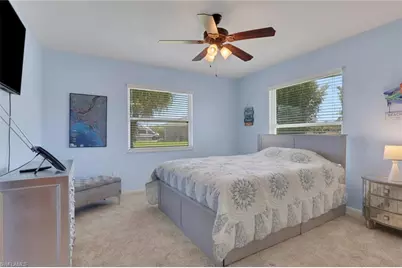 19929 Petrucka Cir N, Lehigh Acres, FL 33936 - Photo 17