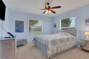 19929 Petrucka Cir N, Lehigh Acres, FL 33936 - Photo 17