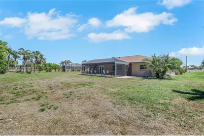 19929 Petrucka Cir N, Lehigh Acres, FL 33936 - Photo 23