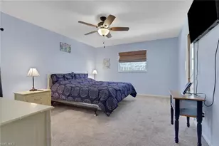 19929 Petrucka Cir N, Lehigh Acres, FL 33936 - Photo 11