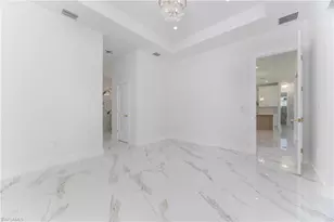 1223 Milwaukee Blvd N, Lehigh Acres, FL 33974 - Photo 17