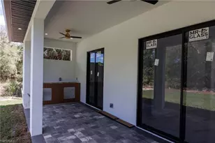 1223 Milwaukee Blvd N, Lehigh Acres, FL 33974 - Photo 29