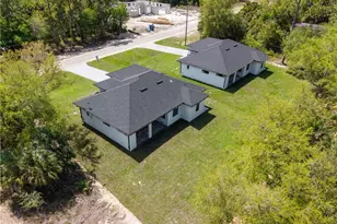 1223 Milwaukee Blvd N, Lehigh Acres, FL 33974 - Photo 31