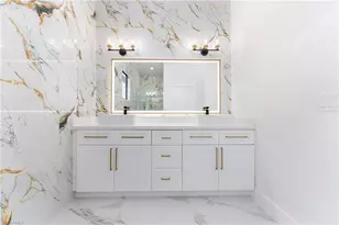 1223 Milwaukee Blvd N, Lehigh Acres, FL 33974 - Photo 19