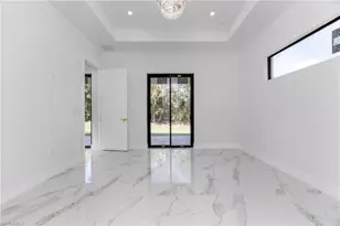 1223 Milwaukee Blvd N, Lehigh Acres, FL 33974 - Photo 13