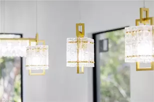 1223 Milwaukee Blvd N, Lehigh Acres, FL 33974 - Photo 27