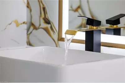 1223 Milwaukee Blvd N, Lehigh Acres, FL 33974 - Photo 21