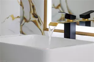 1223 Milwaukee Blvd N, Lehigh Acres, FL 33974 - Photo 21