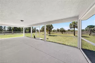 533 Willowbrook Dr, Lehigh Acres, FL 33972 - Photo 27