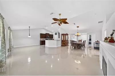 533 Willowbrook Dr, Lehigh Acres, FL 33972 - Photo 11