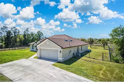 533 Willowbrook Dr, Lehigh Acres, FL 33972 - Photo 31