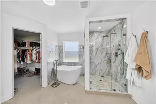 533 Willowbrook Dr, Lehigh Acres, FL 33972 - Photo 19