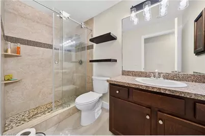 533 Willowbrook Dr, Lehigh Acres, FL 33972 - Photo 21