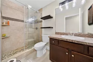 533 Willowbrook Dr, Lehigh Acres, FL 33972 - Photo 21