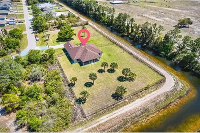 533 Willowbrook Dr, Lehigh Acres, FL 33972 - Photo 29