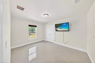 533 Willowbrook Dr, Lehigh Acres, FL 33972 - Photo 23