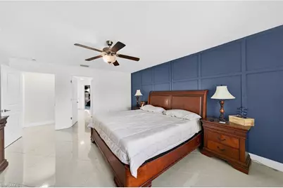 533 Willowbrook Dr, Lehigh Acres, FL 33972 - Photo 17