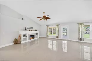 533 Willowbrook Dr, Lehigh Acres, FL 33972 - Photo 3