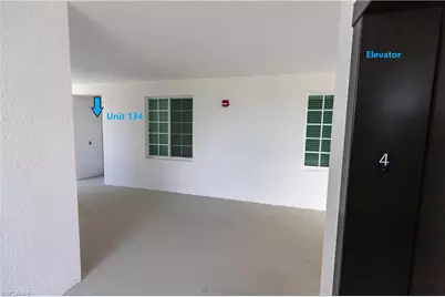 15375 Green Acres Ave #2243, Punta Gorda, FL 33982 - Photo 19