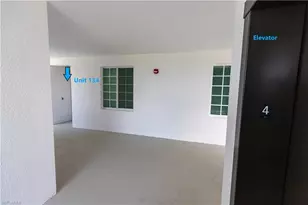 15375 Green Acres Ave, Punta Gorda, FL 33982 - Photo 19
