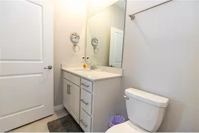 15375 Green Acres Ave #2243, Punta Gorda, FL 33982 - Photo 17