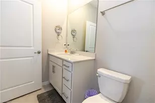 15375 Green Acres Ave, Punta Gorda, FL 33982 - Photo 17