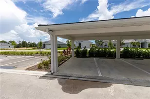 15375 Green Acres Ave, Punta Gorda, FL 33982 - Photo 21