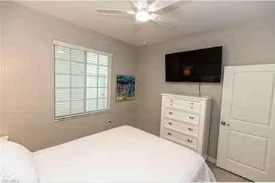 15375 Green Acres Ave #2243, Punta Gorda, FL 33982 - Photo 11