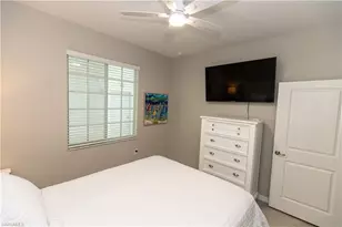 15375 Green Acres Ave, Punta Gorda, FL 33982 - Photo 11