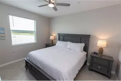 15375 Green Acres Ave #2243, Punta Gorda, FL 33982 - Photo 13