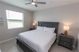 15375 Green Acres Ave, Punta Gorda, FL 33982 - Photo 13
