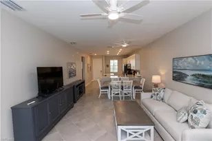 15375 Green Acres Ave, Punta Gorda, FL 33982 - Photo 7