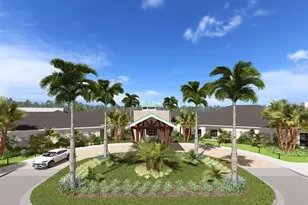 15375 Green Acres Ave, Punta Gorda, FL 33982 - Photo 27