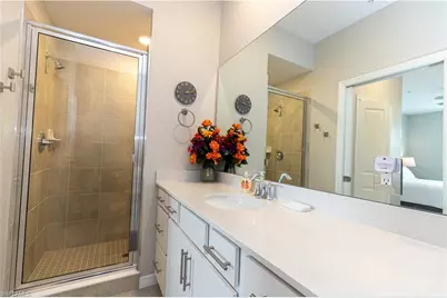 15375 Green Acres Ave #2243, Punta Gorda, FL 33982 - Photo 15